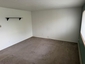 Pocatello Real Estate - MLS #582616 - Photograph #3