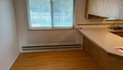 Pocatello Real Estate - MLS #582616 - Photograph #4