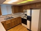 Pocatello Real Estate - MLS #582616 - Photograph #6