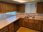 Pocatello Real Estate - MLS #582616 - Photograph #7