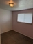 Pocatello Real Estate - MLS #582616 - Photograph #10