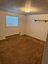 Pocatello Real Estate - MLS #582616 - Photograph #13