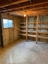 Pocatello Real Estate - MLS #582616 - Photograph #16
