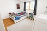Pocatello Real Estate - MLS #582617 - Photograph #28