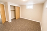 Pocatello Real Estate - MLS #582617 - Photograph #30