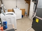 Pocatello Real Estate - MLS #582617 - Photograph #31
