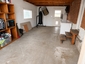 Pocatello Real Estate - MLS #582617 - Photograph #32