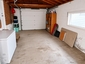 Pocatello Real Estate - MLS #582617 - Photograph #33