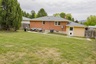 Pocatello Real Estate - MLS #582617 - Photograph #4