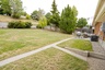 Pocatello Real Estate - MLS #582617 - Photograph #5