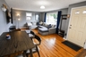 Pocatello Real Estate - MLS #582617 - Photograph #8