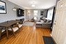 Pocatello Real Estate - MLS #582617 - Photograph #11