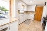 Pocatello Real Estate - MLS #582617 - Photograph #16