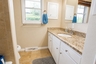 Pocatello Real Estate - MLS #582617 - Photograph #18