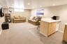 Pocatello Real Estate - MLS #582617 - Photograph #21