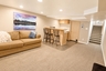 Pocatello Real Estate - MLS #582617 - Photograph #23