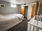 Pocatello Real Estate - MLS #582617 - Photograph #27