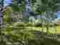 Pocatello Real Estate - MLS #582618 - Photograph #29