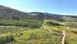 Pocatello Real Estate - MLS #582618 - Photograph #4