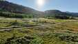 Pocatello Real Estate - MLS #582618 - Photograph #9