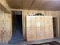 Pocatello Real Estate - MLS #582618 - Photograph #20
