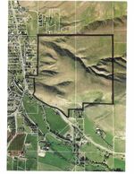 Pocatello Real Estate - MLS #582619 - Photograph #1