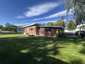 Pocatello Real Estate - MLS #582620 - Photograph #2
