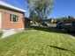 Pocatello Real Estate - MLS #582620 - Photograph #28