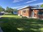 Pocatello Real Estate - MLS #582620 - Photograph #3