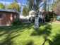 Pocatello Real Estate - MLS #582620 - Photograph #5