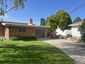Pocatello Real Estate - MLS #582620 - Photograph #9