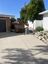Pocatello Real Estate - MLS #582620 - Photograph #11