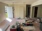 Pocatello Real Estate - MLS #582620 - Photograph #13