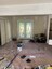 Pocatello Real Estate - MLS #582620 - Photograph #14
