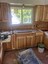 Pocatello Real Estate - MLS #582620 - Photograph #17