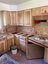 Pocatello Real Estate - MLS #582620 - Photograph #18