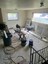 Pocatello Real Estate - MLS #582620 - Photograph #19