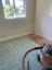 Pocatello Real Estate - MLS #582620 - Photograph #20