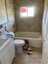 Pocatello Real Estate - MLS #582620 - Photograph #22