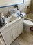 Pocatello Real Estate - MLS #582620 - Photograph #23