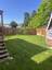 Pocatello Real Estate - MLS #582620 - Photograph #24