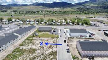 Pocatello Real Estate - MLS #582621 - Photograph #1