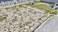 Pocatello Real Estate - MLS #582621 - Photograph #2