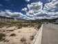 Pocatello Real Estate - MLS #582621 - Photograph #3