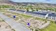 Pocatello Real Estate - MLS #582621 - Photograph #6