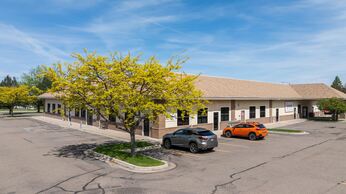 Pocatello Real Estate - MLS #582622 - Photograph #1