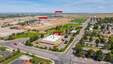 Pocatello Real Estate - MLS #582622 - Photograph #4