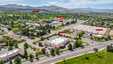 Pocatello Real Estate - MLS #582622 - Photograph #5