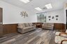 Pocatello Real Estate - MLS #582622 - Photograph #7
