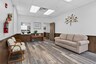 Pocatello Real Estate - MLS #582622 - Photograph #8
